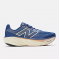 New Balance 1080 V14 Ladies